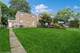 7047 N Olcott, Chicago, IL 60631