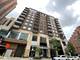 1 E 8th Unit 409, Chicago, IL 60605