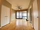 1 E 8th Unit 409, Chicago, IL 60605