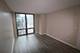 2 E Erie Unit 1901, Chicago, IL 60611