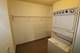 2 E Erie Unit 1901, Chicago, IL 60611