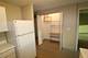 2 E Erie Unit 1901, Chicago, IL 60611