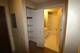 2 E Erie Unit 1901, Chicago, IL 60611