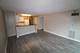 2 E Erie Unit 1901, Chicago, IL 60611