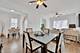 5116 N Ashland, Chicago, IL 60640