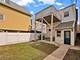 5116 N Ashland, Chicago, IL 60640