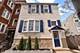 5116 N Ashland, Chicago, IL 60640