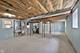 5116 N Ashland, Chicago, IL 60640