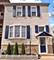 5116 N Ashland, Chicago, IL 60640