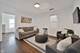 5116 N Ashland, Chicago, IL 60640