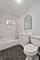 5116 N Ashland, Chicago, IL 60640