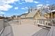 5116 N Ashland, Chicago, IL 60640