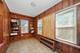 627 E 89th, Chicago, IL 60619