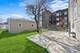 627 E 89th, Chicago, IL 60619