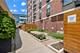 533 W Barry Unit 4J, Chicago, IL 60657