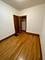 2822 N Springfield Unit 1F, Chicago, IL 60618