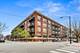 1040 W Adams Unit 262, Chicago, IL 60607