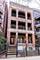 1033 W Monroe Unit 2, Chicago, IL 60607