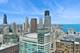 512 N Mcclurg Unit 5301-02, Chicago, IL 60611