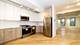 1953 W Dickens Unit 3, Chicago, IL 60614