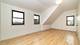 1953 W Dickens Unit 3, Chicago, IL 60614