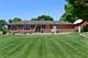 2494 Cedar Crest, Ottawa, IL 61350