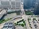 235 W Van Buren Unit 3413, Chicago, IL 60605