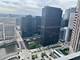 235 W Van Buren Unit 3413, Chicago, IL 60605