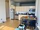 235 W Van Buren Unit 3413, Chicago, IL 60605