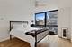 900 N Lake Shore Unit 2902-04, Chicago, IL 60611