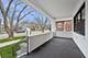 1639 W Rosehill, Chicago, IL 60660