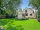 207 N Clay, Hinsdale, IL 60521