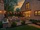 207 N Clay, Hinsdale, IL 60521
