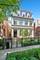 3716 N Lakewood, Chicago, IL 60613