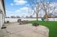 11613 S Natchez, Worth, IL 60482