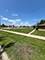 3298 7th, Park City, IL 60085