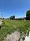 3298 7th, Park City, IL 60085