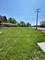 3298 7th, Park City, IL 60085