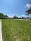 3298 7th, Park City, IL 60085