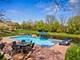 3718 Grand View, St. Charles, IL 60175