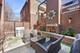 3735 N Greenview, Chicago, IL 60613