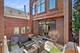 3735 N Greenview, Chicago, IL 60613