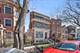 3735 N Greenview, Chicago, IL 60613