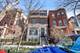 3735 N Greenview, Chicago, IL 60613