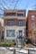 3735 N Greenview, Chicago, IL 60613