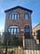 619 W Root, Chicago, IL 60609