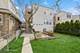 3842 N Central, Chicago, IL 60634