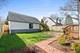 538 Melrose, Kenilworth, IL 60043