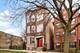 715 E 50th Unit 2, Chicago, IL 60615