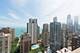 1325 N State Unit 18A, Chicago, IL 60610